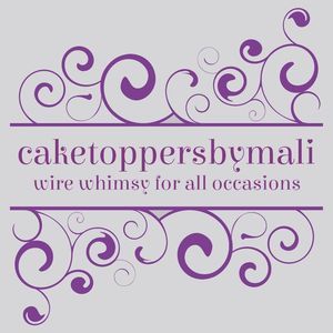 Meet your Posher, Mali